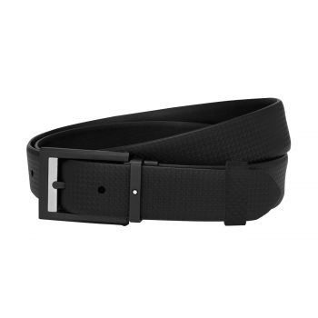 Casual belt