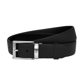 Casual belt