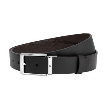 Casual belt