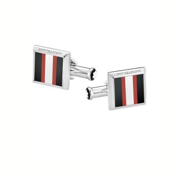 Cuff links 118595