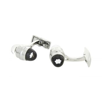 Cufflinks