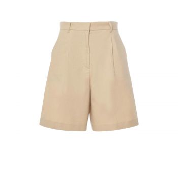 Ecuba short trouser 34