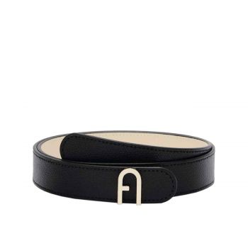 Flow belt xl