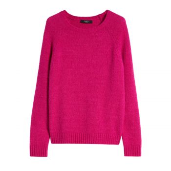 Ghiacci sweater s