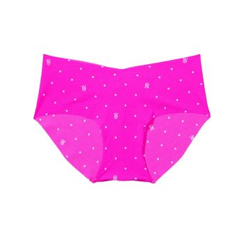 Hiphugger panties xs