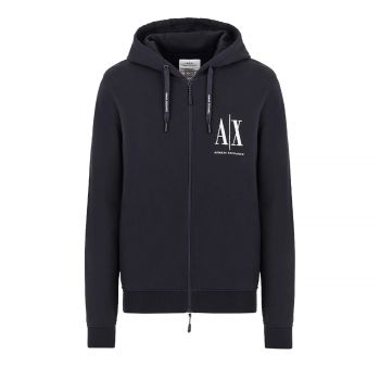 Hooded sweatshirt s