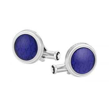 Le petit prince cufflinks 118594