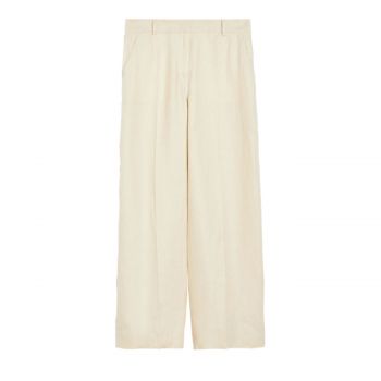 Malizia long trouser 42