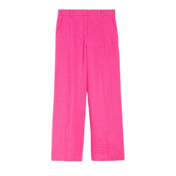 Malizia long trouser 42