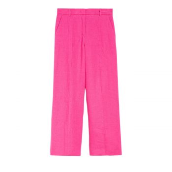 Malizia trousers 40