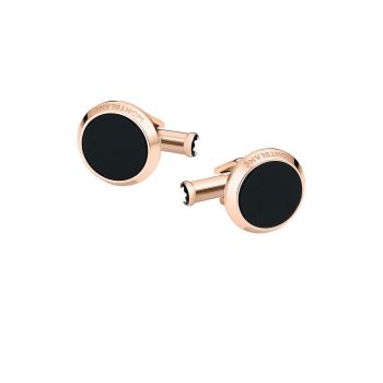 Meisterstück cufflinks