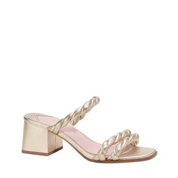 Nina sandal 36