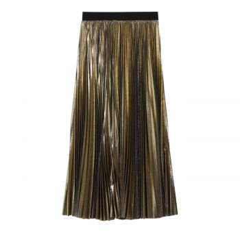 Nurra skirt m