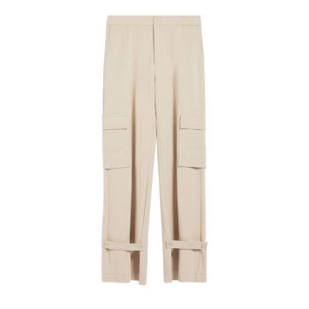 Oliato trousers l