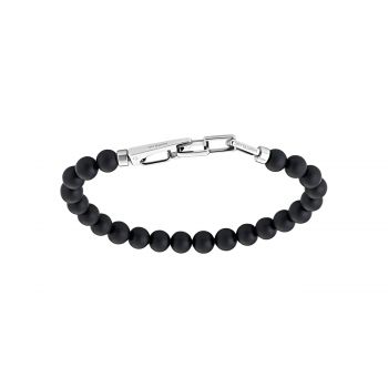 Onyx-bead 12382863 63