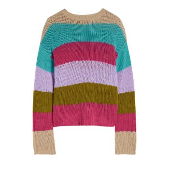 Palco sweater l