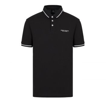 Polo shirt m