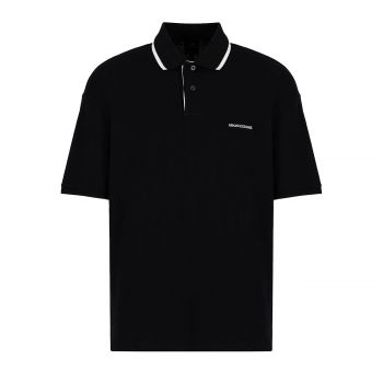 Polo shirt s