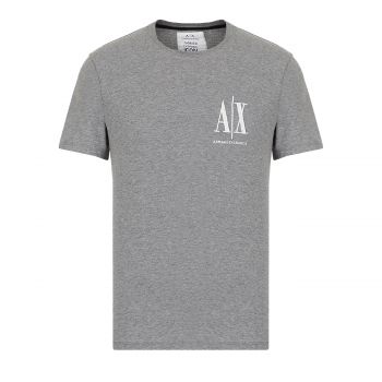 Regular fit t-shirt l