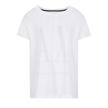 Regular fit t-shirt m