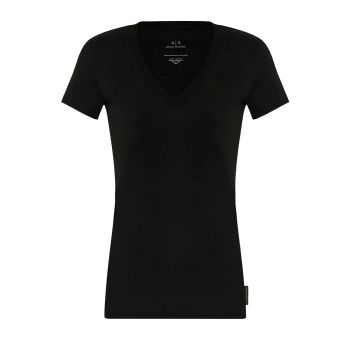 Regular fit t-shirt s