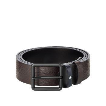 Reversible belt 35mm