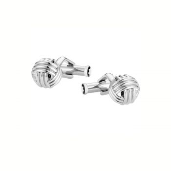 Sartorial links cufflinks