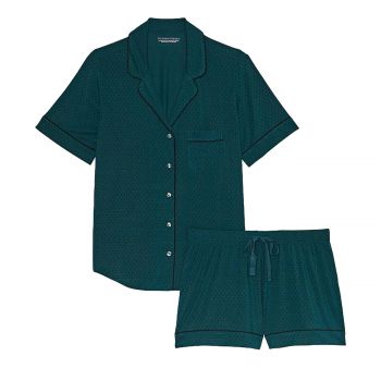 Short pyjama set l