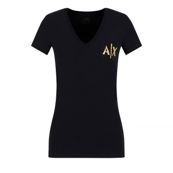 Slim fit t-shirt m