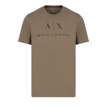 Slim fit t-shirt xs