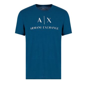 Slim fit t-shirt xs