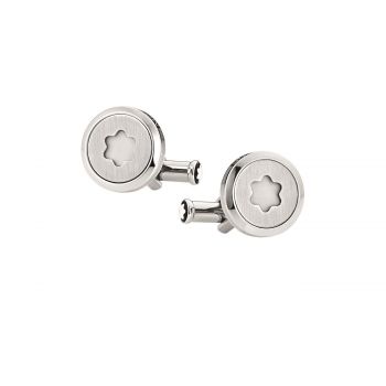 Starwalker cufflinks