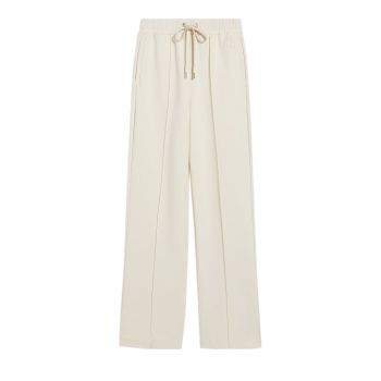 Street trousers l