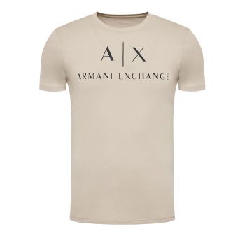 T-shirt xs