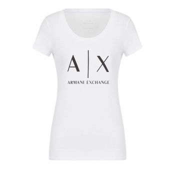 T-shirt xs