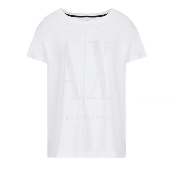 T-shirt xs