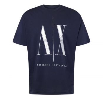 T-shirt xxl