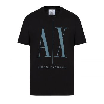 T-shirt xxl