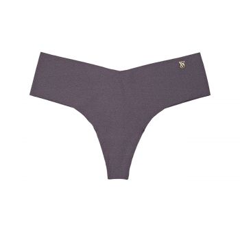 Thong m