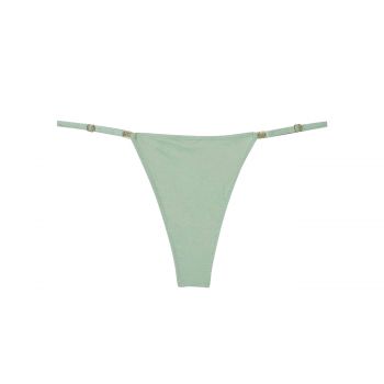 Thong xl