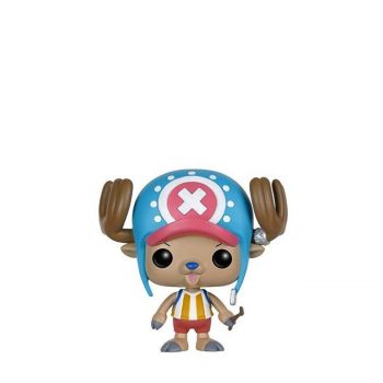 Tonytony chopper