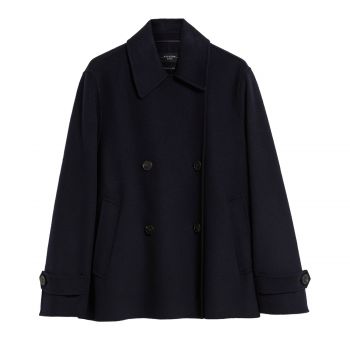 Usuale coat 42