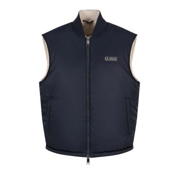 Vest l