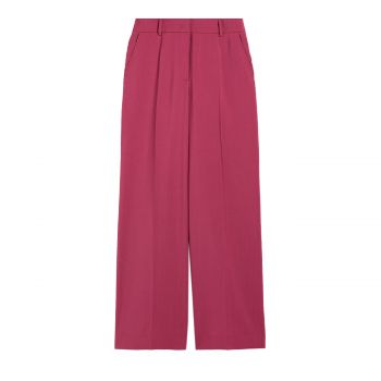 Visivo trousers 34