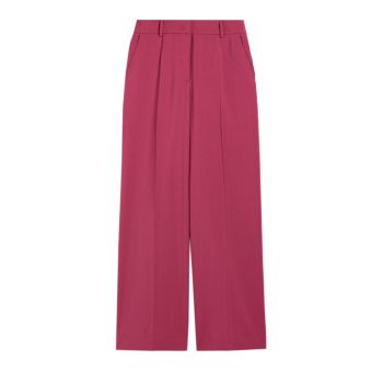 Visivo trousers 36