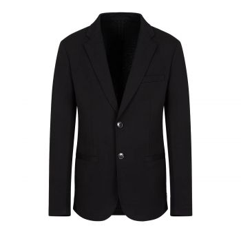 Blazer s