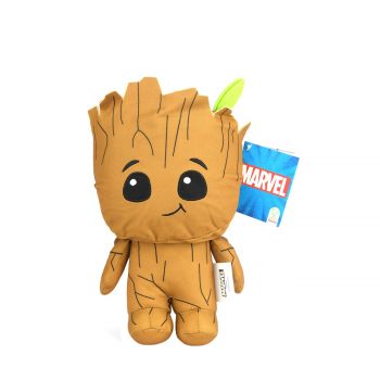 Groot with sound