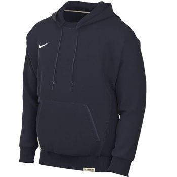 Hanorac Nike M NK DF SI PO HOODIE