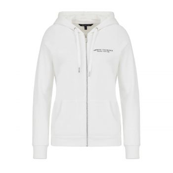 Hooded sweatshirt m