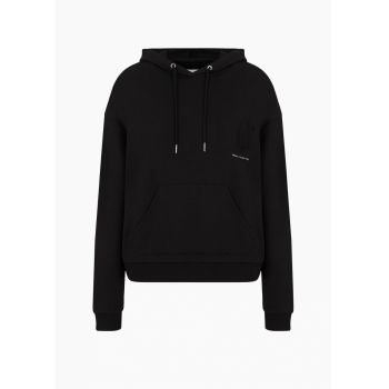 Hoodie m